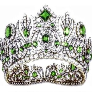 Meet your Posher, Neesha